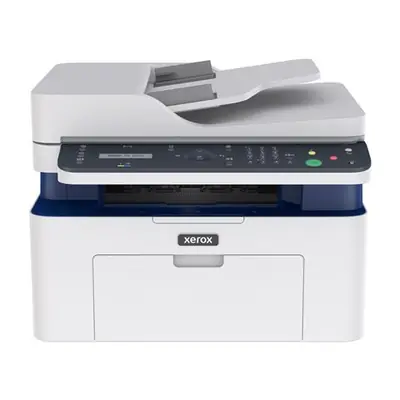 PRN MFP XEROX MLJ B115 Mono