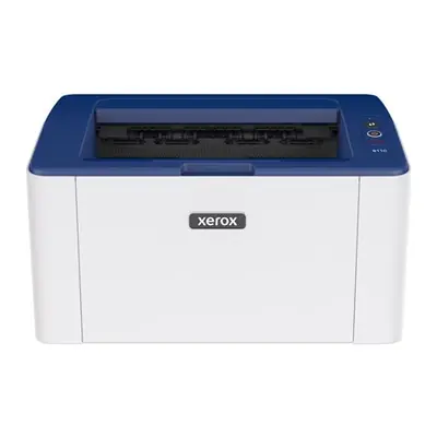 PRN MLJ Xerox B110