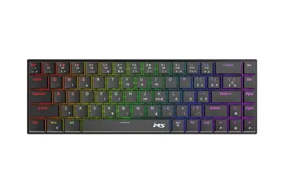 KB MS ELITE K-702C