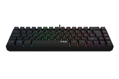 KB MS ELITE K-500C