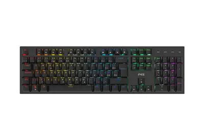 KB MS ELITE K-701C