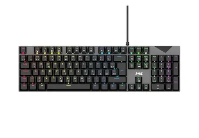 KB MS ELITE K-700C