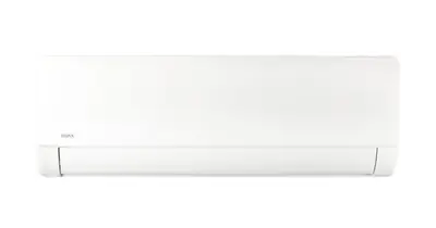 VIVAX COOL, ACP-24CH70AEMI PRO R32 VIVAX COOL, ACP-24CH70AEMI PRO R32