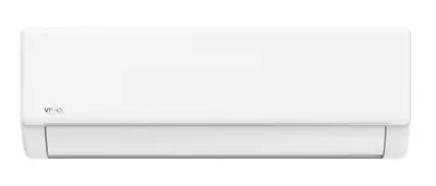 VIVAX COOL, ACP-12CH35AEXI PRO R32