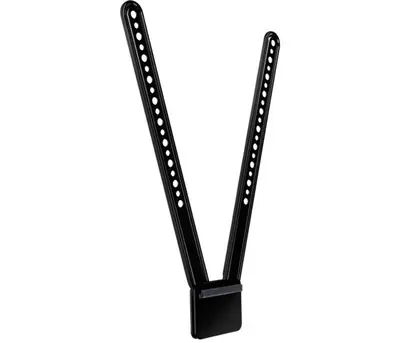 Logitech TV mount for MeetUp