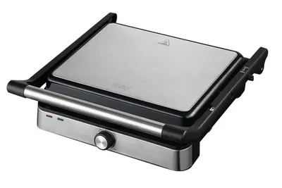 VIVAX HOME toster grill SM-2001 VIVAX HOME toster grill SM-2001