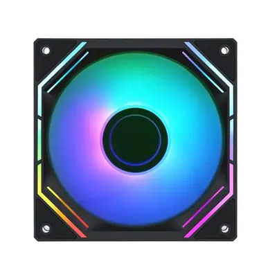 MS FREEZE A310 A-RGB ventilator