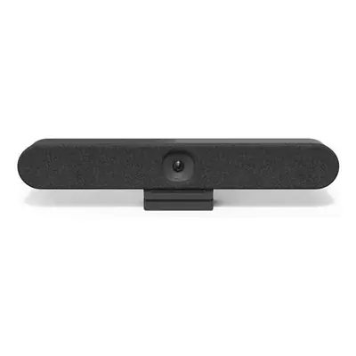 Logitech Rally Bar Huddle Logitech Rally Bar Huddle