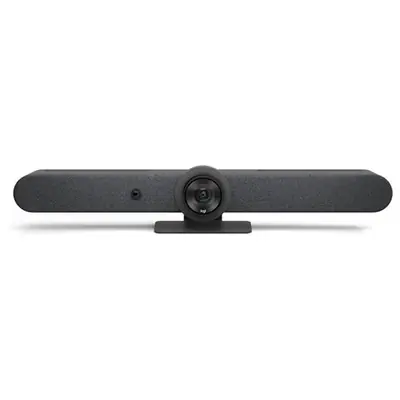 Logitech Rally Bar Logitech Rally Bar