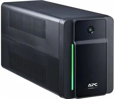 UPS APC BX1200MI UPS APC BX1200MI