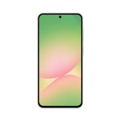 MOBITEL SAMSUNG GALAXY A56 256GB AWESOME OLIVE, IZLOŽBENI MODEL - AKCIJA + ADAPTER-2