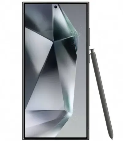 MOBITEL SAMSUNG GALAXY S24 Ultra 512GB TITANIUM BLACK, IZLOŽBENI MODEL - AKCIJA + ADAPTER-2