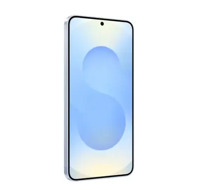 MOBITEL SAMSUNG GALAXY S25 256GB ICY BLUE, IZLOŽBENI MODEL - AKCIJA + ADAPTER-3