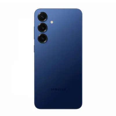 MOBITEL SAMSUNG GALAXY S25+ 256GB NAVY, IZLOŽBENI MODEL - AKCIJA + ADAPTER-2