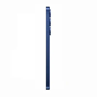 MOBITEL SAMSUNG GALAXY S25+ 256GB NAVY, IZLOŽBENI MODEL - AKCIJA + ADAPTER-4