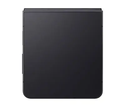 MOBITEL SAMSUNG GALAXY Z Flip 7 FE 128GB JETBLACK, IZLOŽBENI MODEL - AKCIJA + ADAPTER-3