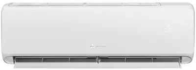 AZURI NATURA LUX klima uređaj 3,51kW-0