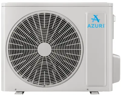 AZURI NATURA LUX klima uređaj 3,51kW-3