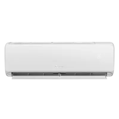 AZURI NATURA LUX klima uređaj 5,3kW-3