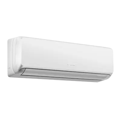 AZURI NATURA LUX klima uređaj 7,1kW-0
