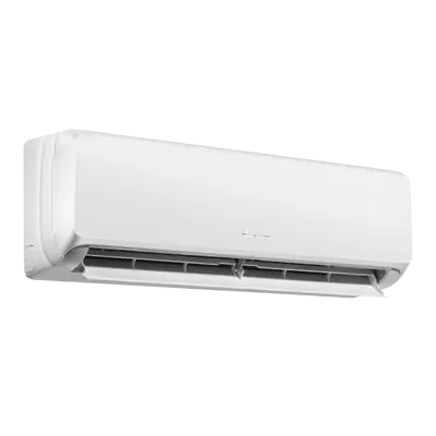 AZURI NATURA LUX klima uređaj 7,1kW-2