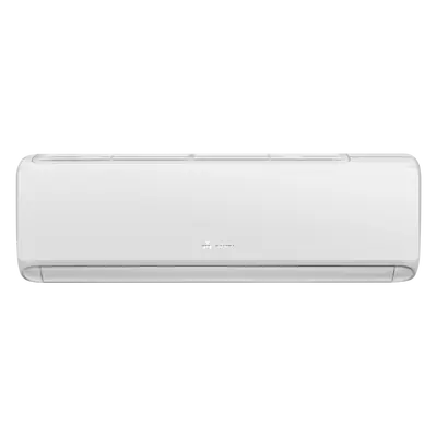 AZURI NATURA LUX klima uređaj 7,1kW-3