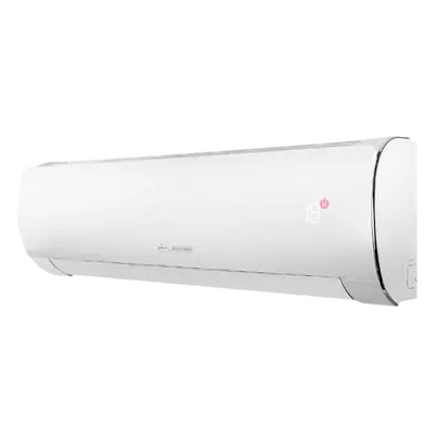 AZURI SUPRA klima uređaj 3,5kW bijela-1