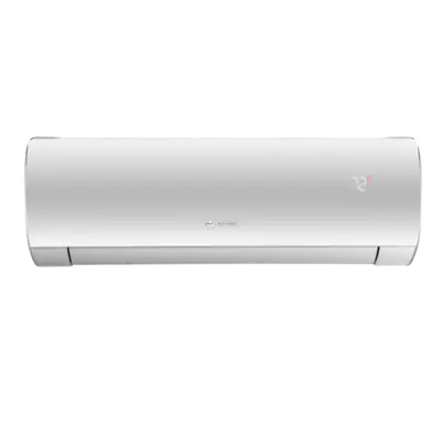 AZURI SUPRA klima uređaj 5,2kW bijela-2