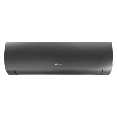 AZURI SUPRA klima uređaj 5,2kW crna-0