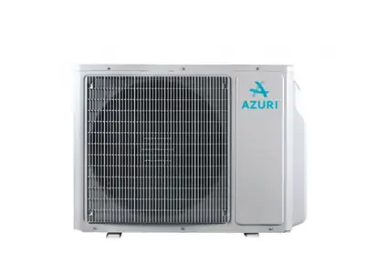 AZURI MIDORI klima uređaj 2,5kW-2