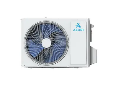 AZURI ARIES klima uređaj 3,5kW-2