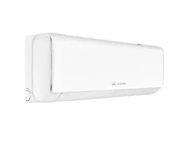 AZURI ARIES klima uređaj 7,3kW-1