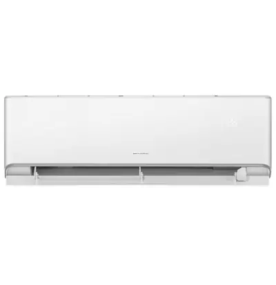 GREE klima uređaj AIRY 3,5 kW - bijela-1