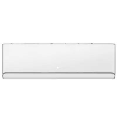 GREE klima uređaj AIRY 3,5 kW - bijela-2