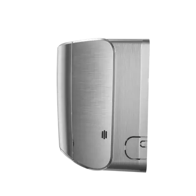 GREE klima uređaj AIRY 3,5 kW - siva-2