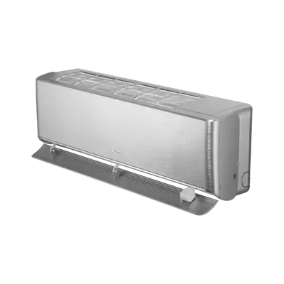 GREE klima uređaj AIRY 5,3 kW - siva