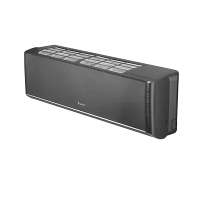 GREE klima uređaj AIRY 5,3 kW - crna-1