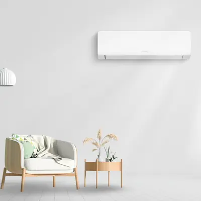 GREE klima uređaj REGULAR COSMO 2,7 kW-1