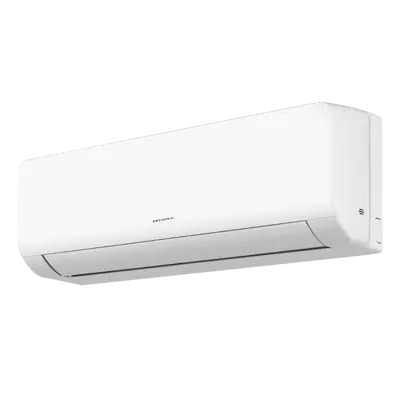 GREE klima uređaj REGULAR COSMO 3,5 kW-3