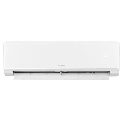 GREE klima uređaj ECONOMICAL COSMO 2,5 kW-0