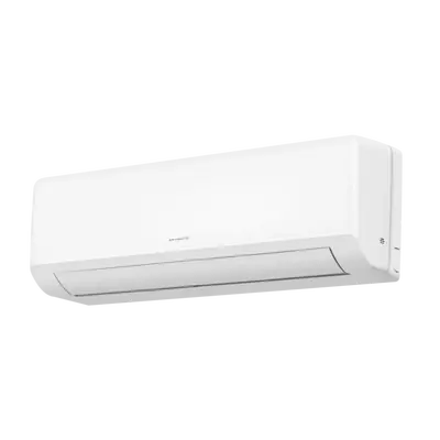 GREE klima uređaj ECONOMICAL COSMO 2,5 kW-2