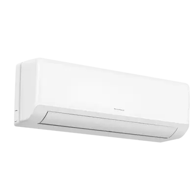 GREE klima uređaj ECONOMICAL COSMO 6,2 kW-3