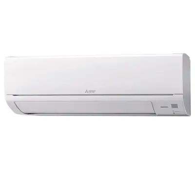 Mitsubishi Electric klima uređaj MSY-TP 5,0 kW-1