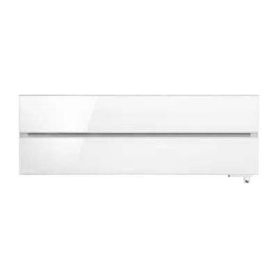 Mitsubishi Electric klima uređaj MSZ-LN biserno bijela 3,5kW-0