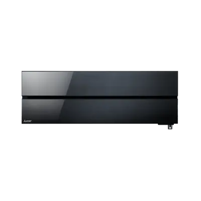 Mitsubishi Electric klima uređaj MSZ-LN crna 3,5kW-0
