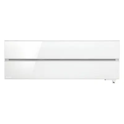 Mitsubishi Electric klima uređaj MSZ-LN bijela 5,0kW-0