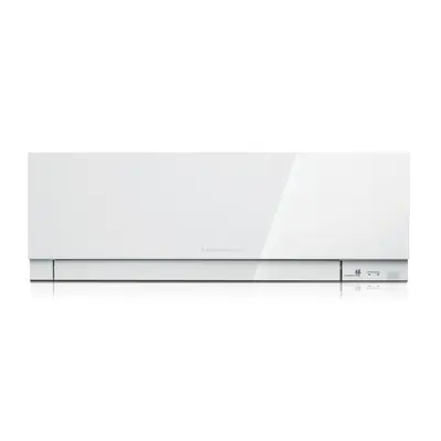 Mitsubishi Electric klima uređaj MSZ-EF bijela 3,5 kW