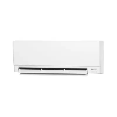 Mitsubishi Electric klima uređaj MSZ-AY 4,2 kW-1