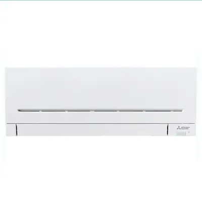 Mitsubishi Electric klima uređaj MSZ-AP 7,1 kW-1