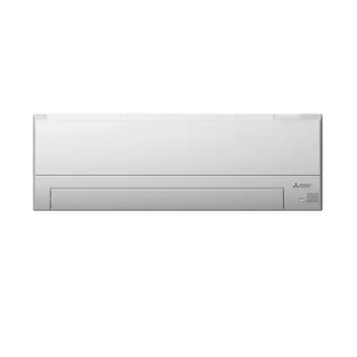 Mitsubishi Electric klima uređaj MSZ-BT 2,5 kW